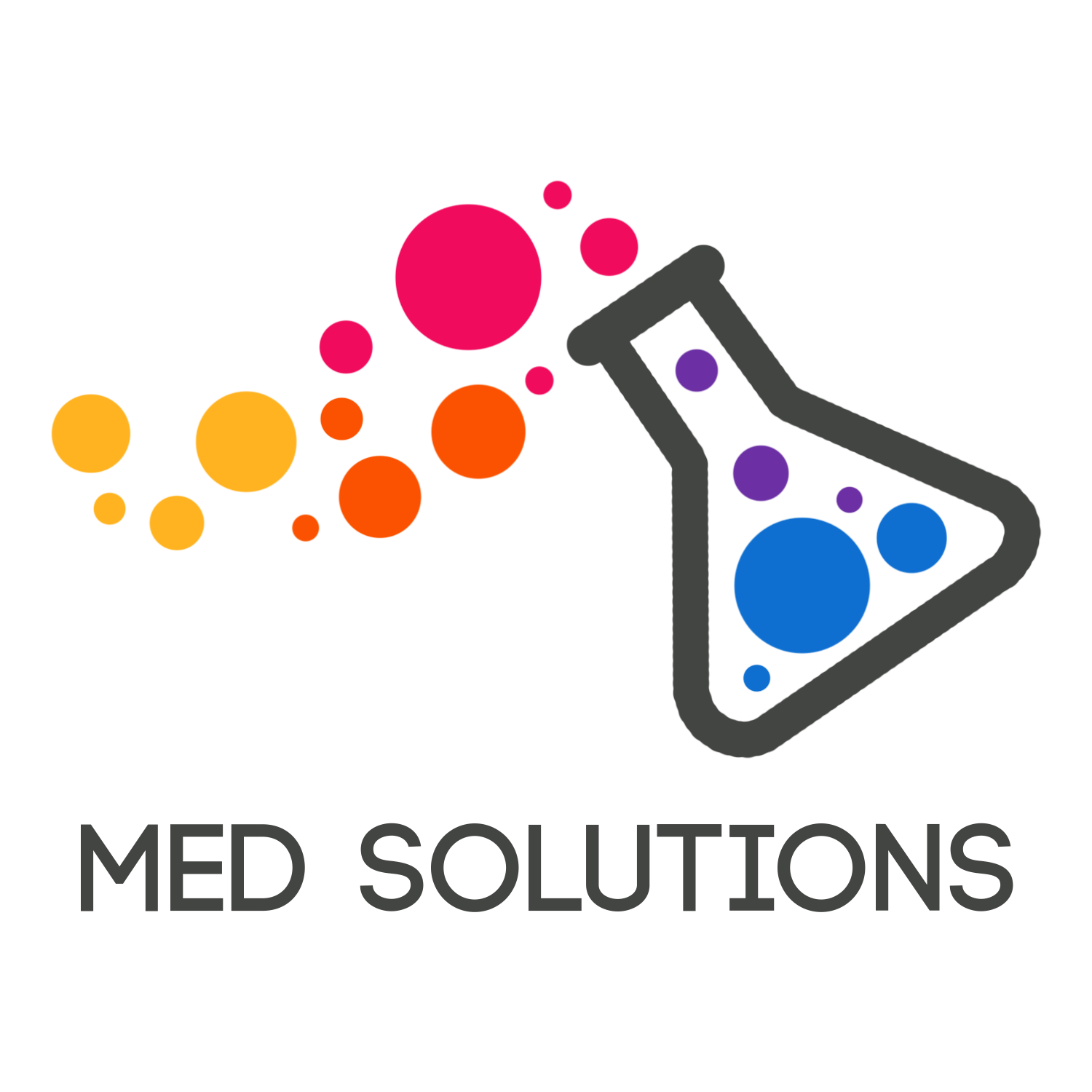Med Solutions PRP and the FDA